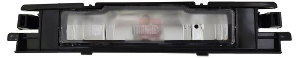 Apec Daytime Running Light ASL2057 - image 2