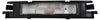 Apec Daytime Running Light ASL2057 thumbnail