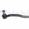 Delphi Tie Rod End TA2640 thumbnail