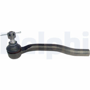 Delphi Tie Rod End TA2640