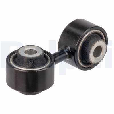 Delphi Anti Roll Bar Link TC8411