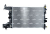 NRF Engine Cooling Radiator 53153 thumbnail
