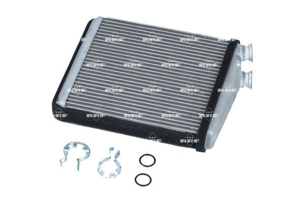 NRF Heater Matrix 54340 - image 2