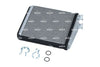 NRF Heater Matrix 54340 thumbnail