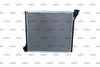 NRF Engine Cooling Radiator 503001 thumbnail