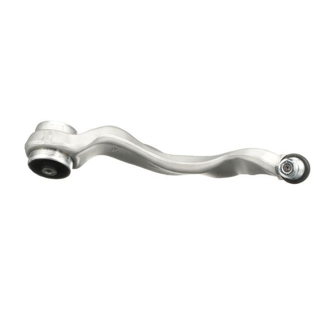Delphi Wishbone/suspension Track Control Arm TC3436 - image 4