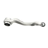 Delphi Wishbone/suspension Track Control Arm TC3436 thumbnail