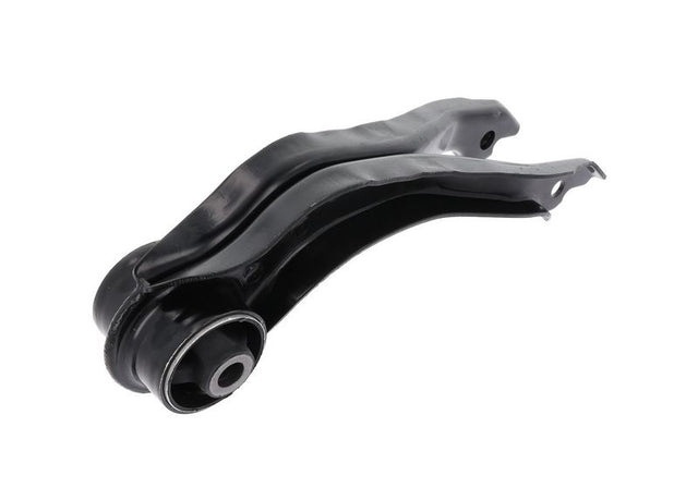 Corteco Gearbox Mount 80001891 - image 2