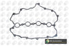BGA Rocker Cover Box Gasket RC0101 thumbnail