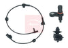 Apec Abs Sensor ABS1763 thumbnail