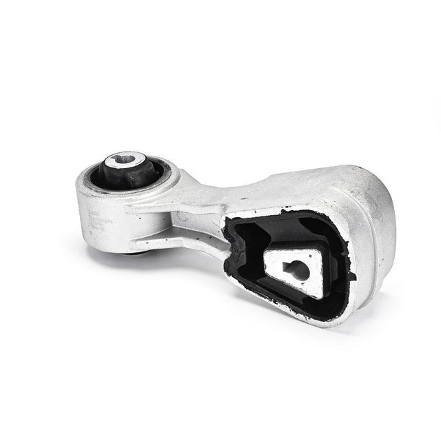 Delphi Engine Mount TEM290 - image 4