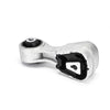 Delphi Engine Mount TEM290 thumbnail