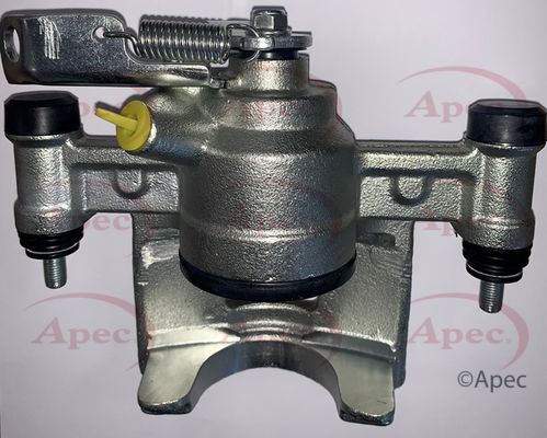 Apec Brake Caliper RCA723N - image 2
