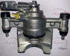 Apec Brake Caliper RCA723N thumbnail