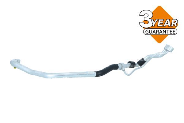 NRF Ac High/low Pressure Line 400136 - image 2