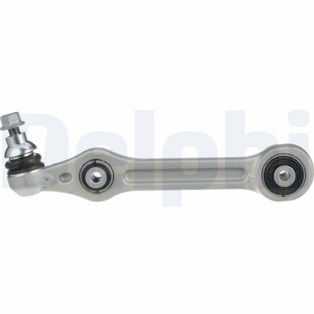 Delphi Wishbone/suspension Track Control Arm TC6837 - image 2