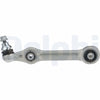 Delphi Wishbone/suspension Track Control Arm TC6837 thumbnail