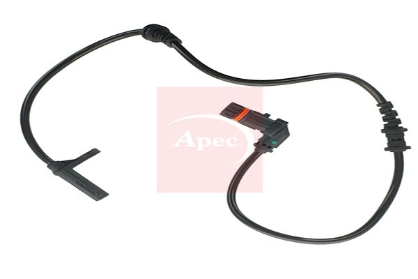 Apec Abs Sensor ABS1271 - image 2
