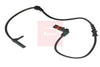 Apec Abs Sensor ABS1271 thumbnail