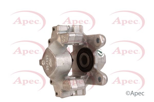 Apec Brake Caliper LCA511 - image 2