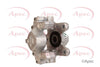 Apec Brake Caliper LCA511 thumbnail