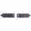 Delphi Steering Rack Boot TBR3001 thumbnail