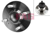 FAG Wheel Bearing Kit 713626310 thumbnail