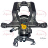 Apec Brake Caliper RCA619N thumbnail