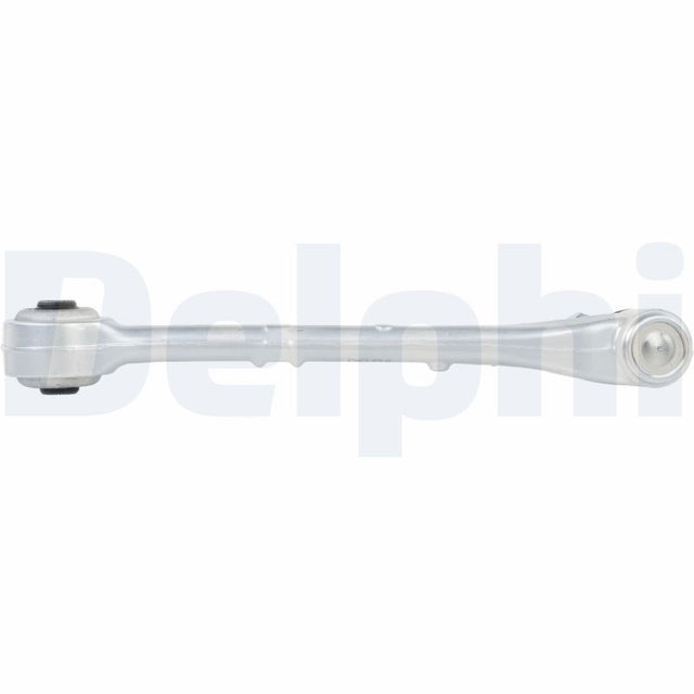 Delphi Wishbone/suspension Track Control Arm TC1227 - image 4