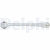 Delphi Wishbone/suspension Track Control Arm TC1227 thumbnail