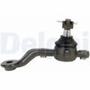 Delphi Ball Joint TC2423 thumbnail