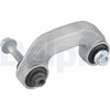 Delphi Anti Roll Bar Link TC1290 thumbnail