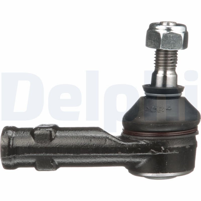 Delphi Tie Rod End TA1081 - image 2