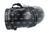 NRF Intake Hose Air Filter 165040 thumbnail