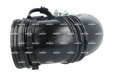 NRF Intake Hose Air Filter 165040