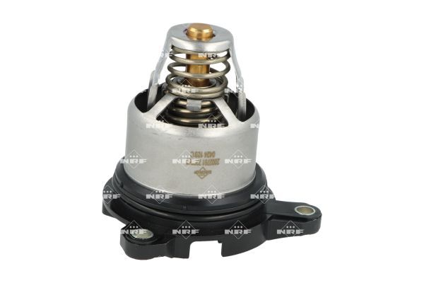 NRF Coolant Thermostat 725399 - image 2