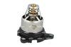 NRF Coolant Thermostat 725399 thumbnail