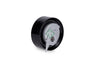 INA Timing Belt Tensioner 531034330 thumbnail