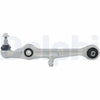Delphi Wishbone/suspension Track Control Arm TC1179 thumbnail