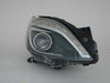 Magneti Marelli Headlight Left 711307023768 thumbnail