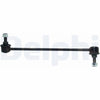 Delphi Anti Roll Bar Link TC2298 thumbnail