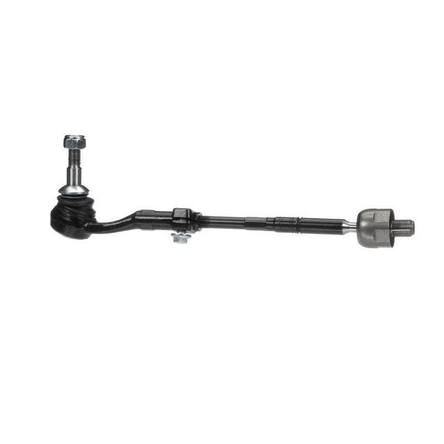 Delphi Tie Rod TL2025 - image 4