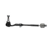 Delphi Tie Rod TL2025 thumbnail