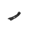 Delphi Wishbone/suspension Track Control Arm TC4920 thumbnail