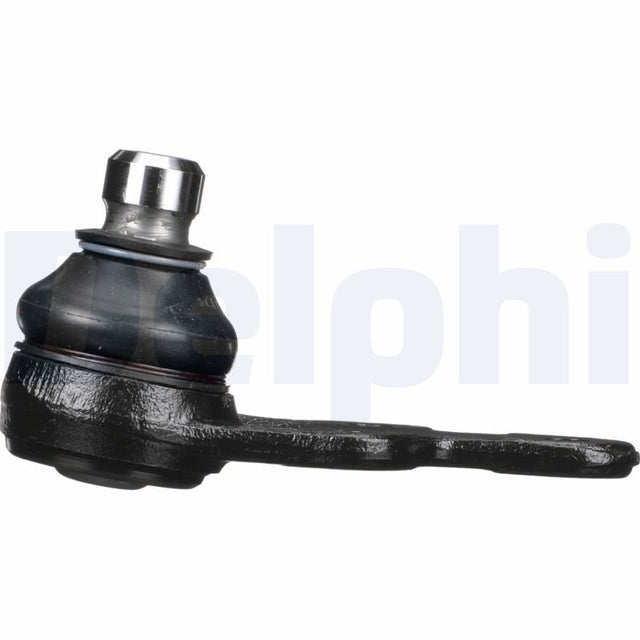 Delphi Ball Joint TC3672 - image 4
