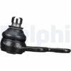 Delphi Ball Joint TC3672 thumbnail