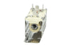 NRF Heater/blower Resistor 342156 thumbnail