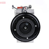 Denso Ac Compressor DCP50099 thumbnail
