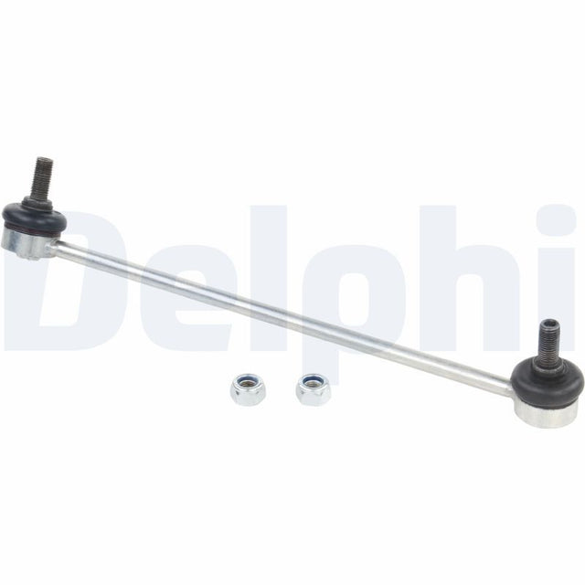 Delphi Anti Roll Bar Link TC2068 - image 4