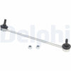 Delphi Anti Roll Bar Link TC2068 thumbnail